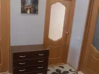 Продам 3-х комнатную квартиру в Шахтинске, Viktora Chara 5a, фотография 6