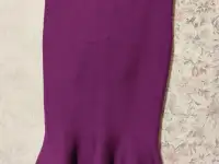 Одежда по 300 тг, фотография 4