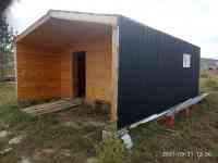 Строительство и ремонт недвижимости, фотография 10