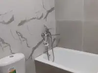 Сдам квартиру посуточно, Бокина 3/1, фотография 11