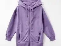 Толстовка acoola