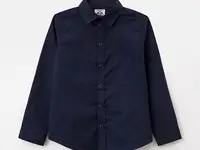 Рубашка playtoday