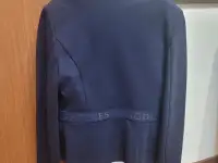 школьная форма, фотография 2