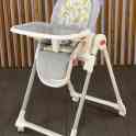 Стул для кормления, фотография 3