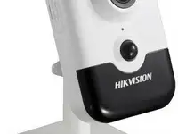 Видеокамера ip hikvision ds-2cd2463g2-i(2.8mm) 2.8-2.8мм цветная
