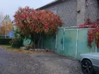 Продается двух этажный благоустроенный дом, 5 проезд Ташкентский, д. 47, фотография 2