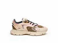 Мужские кроссовки lacoste l003