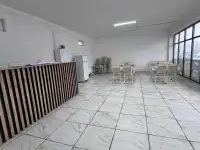 Аренда помещении, улица абая 50, фотография 7