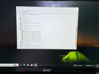 продам ноутбук, фотография 2