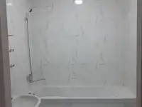 Срочно сдам квартиру в Алма Сити, Мкр Абай , ул.Алтын Орда 6/7, фотография 3