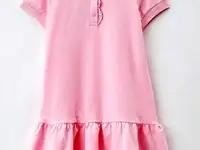 Платье playtoday