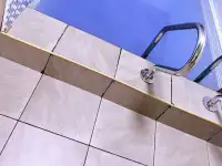 Ждем вас в гости в наш комплекс Хочу-Хочу! Где вас ждет спа,вкусная кухня,бильярд,гостиница., фотография 2