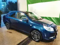 Требуются Автомойщики, фотография 2