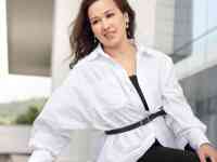 Фотограф в Алматы, фотография 3