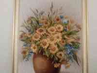 Гобеленовые картины, фотография 8