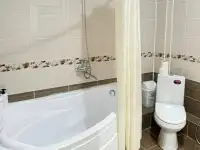 Просторная 2-комнатная квартира, ул Шокан Уалиханова 13Б, фотография 9