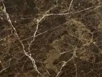 Натуральный мрамор в ассортименте, фотография 5