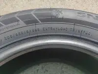 205.65.15 Triangle PL01 99R, фотография 8