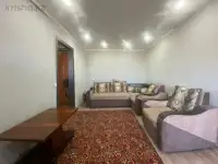 2ух комнатная квартира, Зелинского28/5, фотография 4