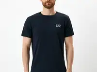 Футболка ea7