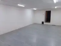 Сдам в аренду склад или офис, фотография 2