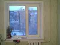 Трех комнатная квартира ,14 мик-он., фотография 3