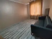 Дом в Алмате на Туздыбастау, фотография 3