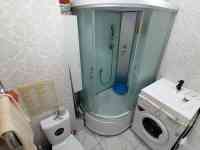 Продажа 2-х комнатной квартиры в мкр.Привокзальный 5, фотография 6