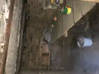 Продам Гараж, Мкр. Сайран 18. Жубанова батыра, фотография 6