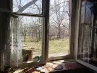 Продам, Пос. Топар, фотография 5