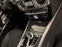 Mercedes-Benz G 63 AMG, фотография 6