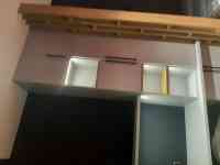 Мебель на заказ, фотография 4