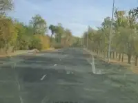 Бизнес партнера по разведению КРС ,МРС, фотография 2