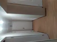 Срочно продам квартиру, улица шукурова 100 Г, фотография 7