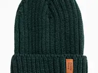 Шапка bossa nova