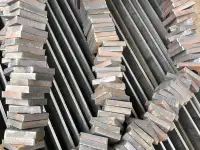 Шайбы анкерные под изготовление, фотография 3