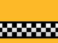 Tакси по святым местам Бекет Ата, Шопан Ата., фотография 4