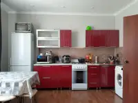 Срочно сдам квартиру- студию., Проспект Назарбаева 3/1, фотография 2