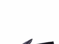 Лоферы glasman, фотография 1