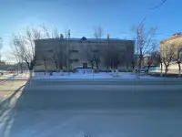 Продам отдельно стоящее 3х этажное здание общей площадью 1405 кв. м, фотография 4