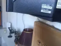 Продам телевизор бу марки Sony, фотография 3