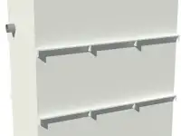 Очистные сооружения от производителя, от 2 человек до 200 и больше!, фотография 4