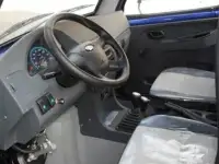 Продам трицикл муравей грузовой Геркулес самосвал, фотография 4