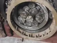 МагазинПОДШИПНИК, фотография 2