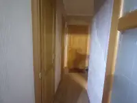 Продается одна комнатная квартира от Хозяева,по адресу пр.Абылайхана, район дома №25. Состояние жилое, квартира светлая,, фотография 3