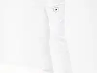 Брюки спортивные adidas by stella mccartney