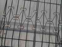 СРОЧНО требуется сварщик в цех, фотография 6