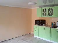 Продам двухэтажный дом в Талдыкоргане, Жетысуская обл, Агропромышленник, фотография 3