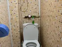 Продаётся 3-ёх комнатная квартира, фотография 5