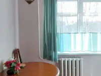 аренда квартир, Гагарина 100, фотография 12